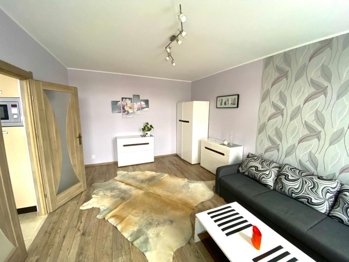Gdanskie - Apartament Targ Rybny Z Widokiem Na Motlawe *